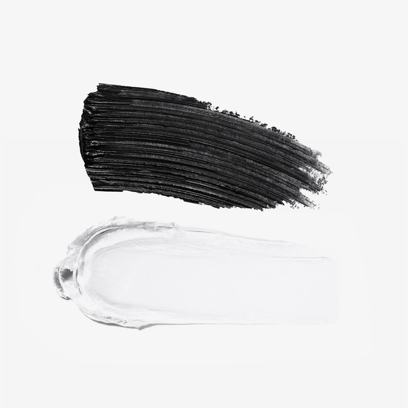 Sculpted Brow & Lash Duo 3