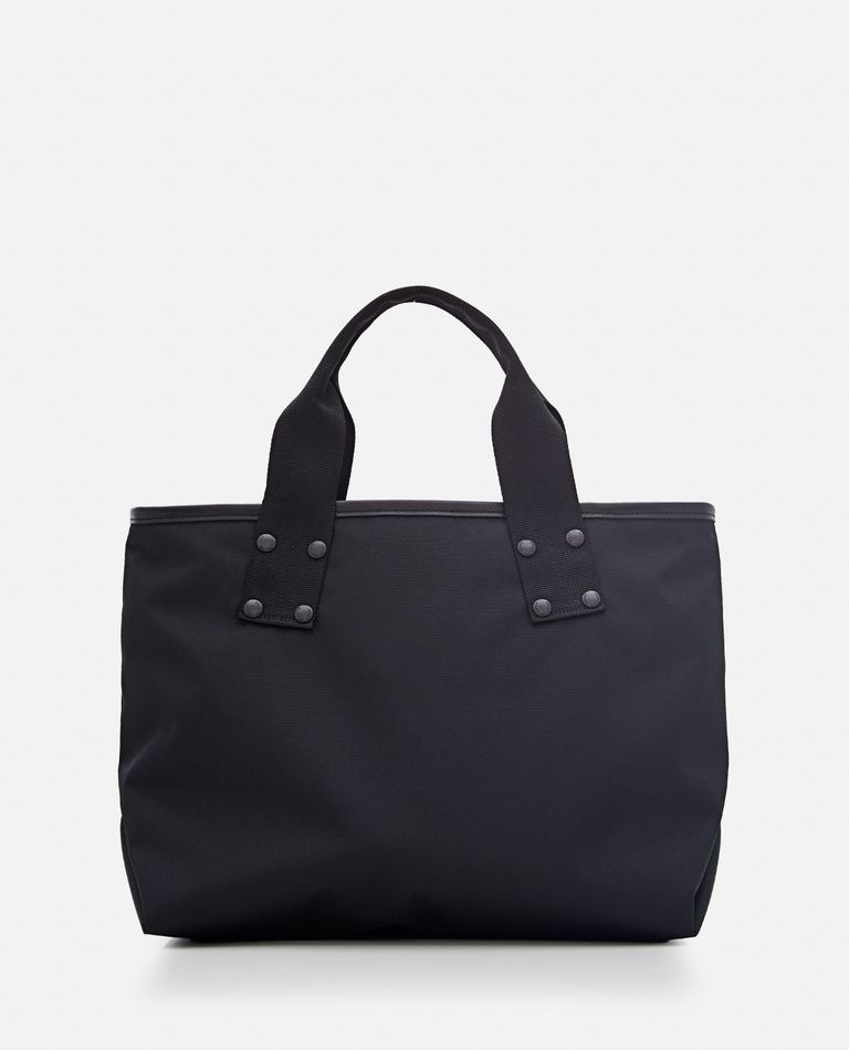 SACAI♡ Pocket Tote Bag Medium - BROWN 601 Pocket Tote Bag Medium | sacai Official Store サカイ