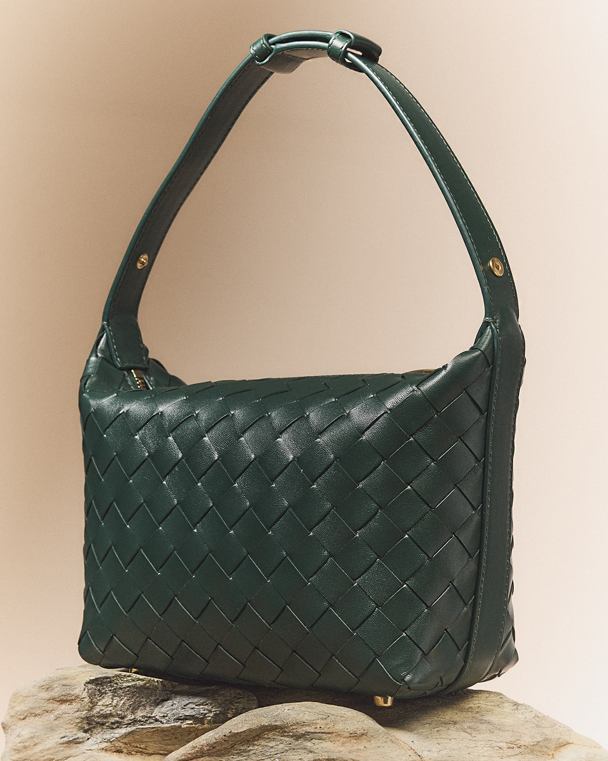 Mini Wallace Bag - 7