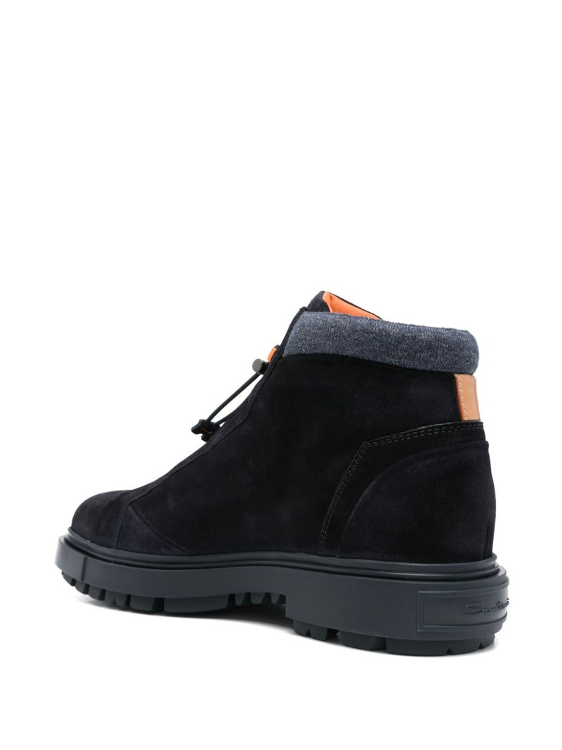 suede boots 3