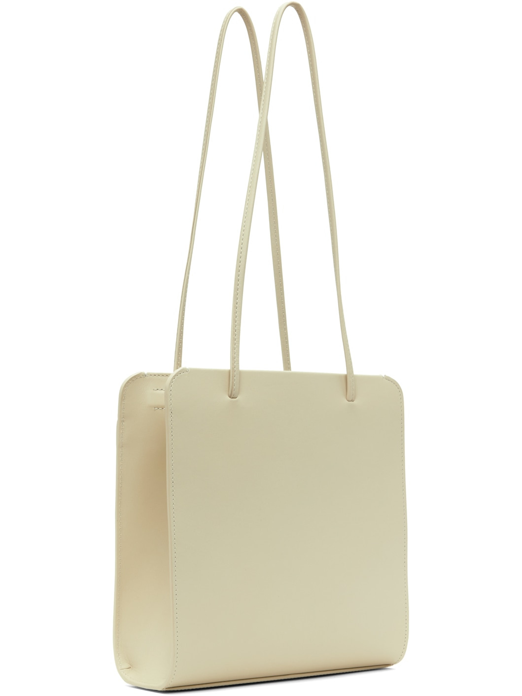 Off-White Lisse Bag - 2