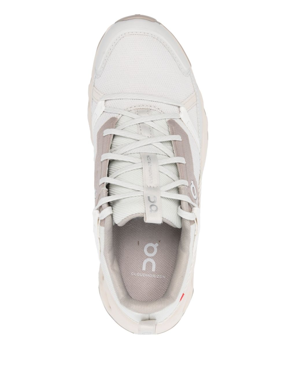 Cloudhorizon sneakers - 4
