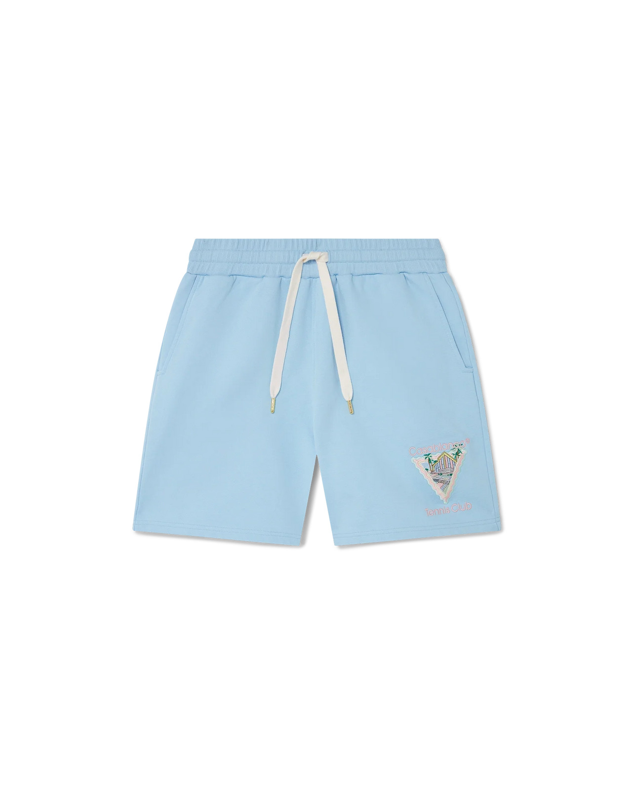 Maison De Reve Sweatshorts - 1