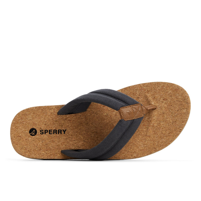 Porto Flip Flop 6