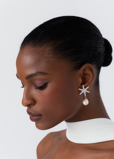 Jennifer Behr Aruna Earrings outlook