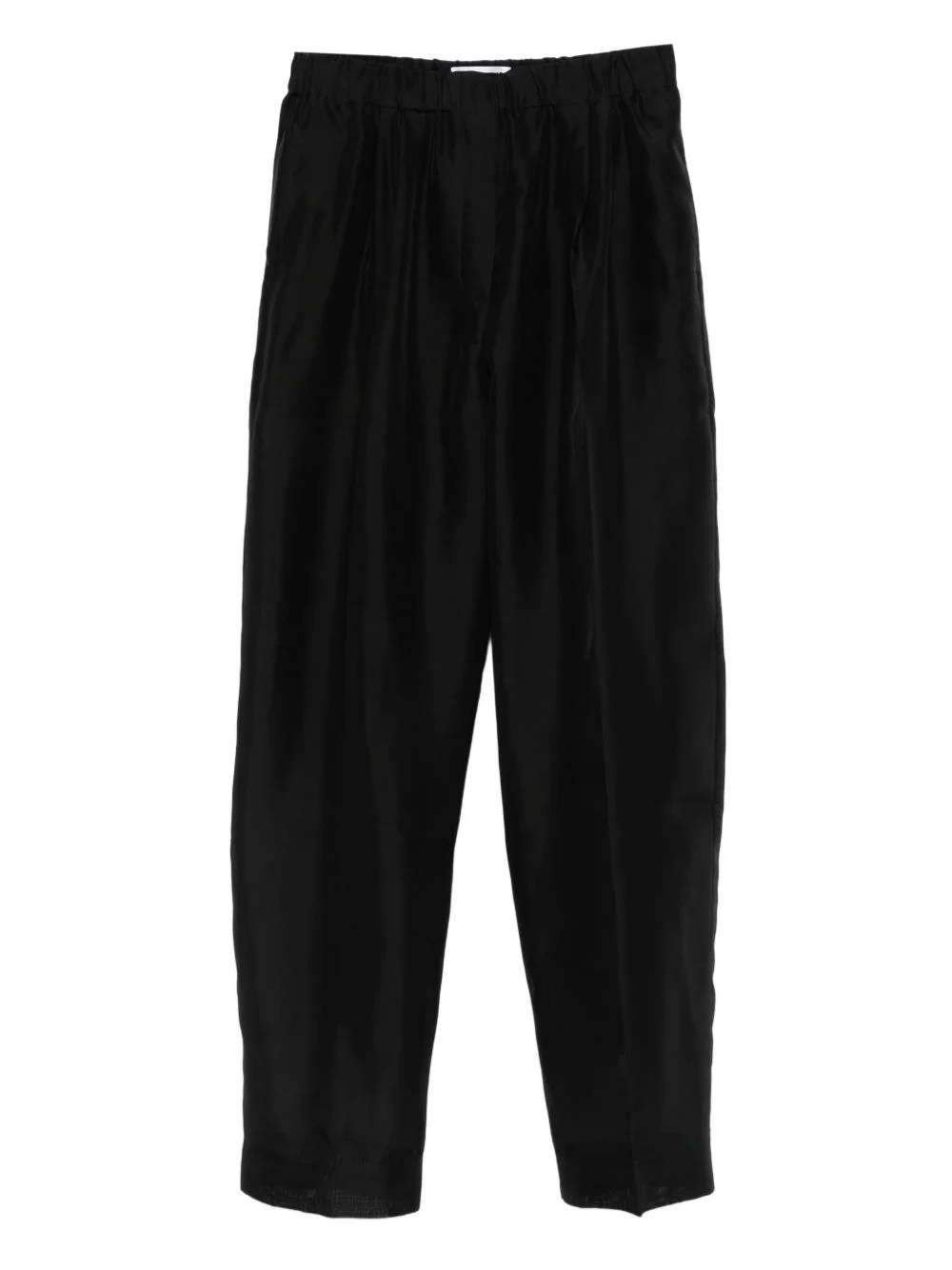 Pigas organza trousers - 1