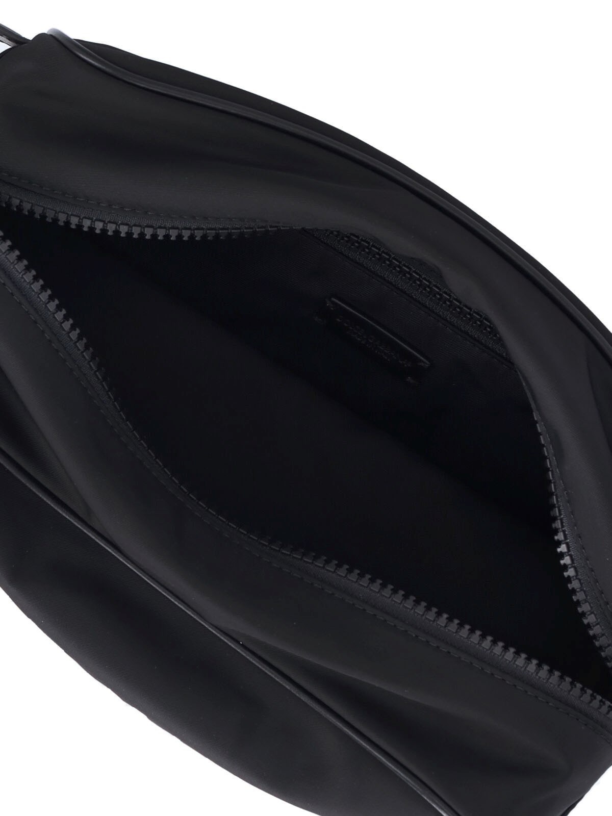 NECESSAIRE LOGO - 4