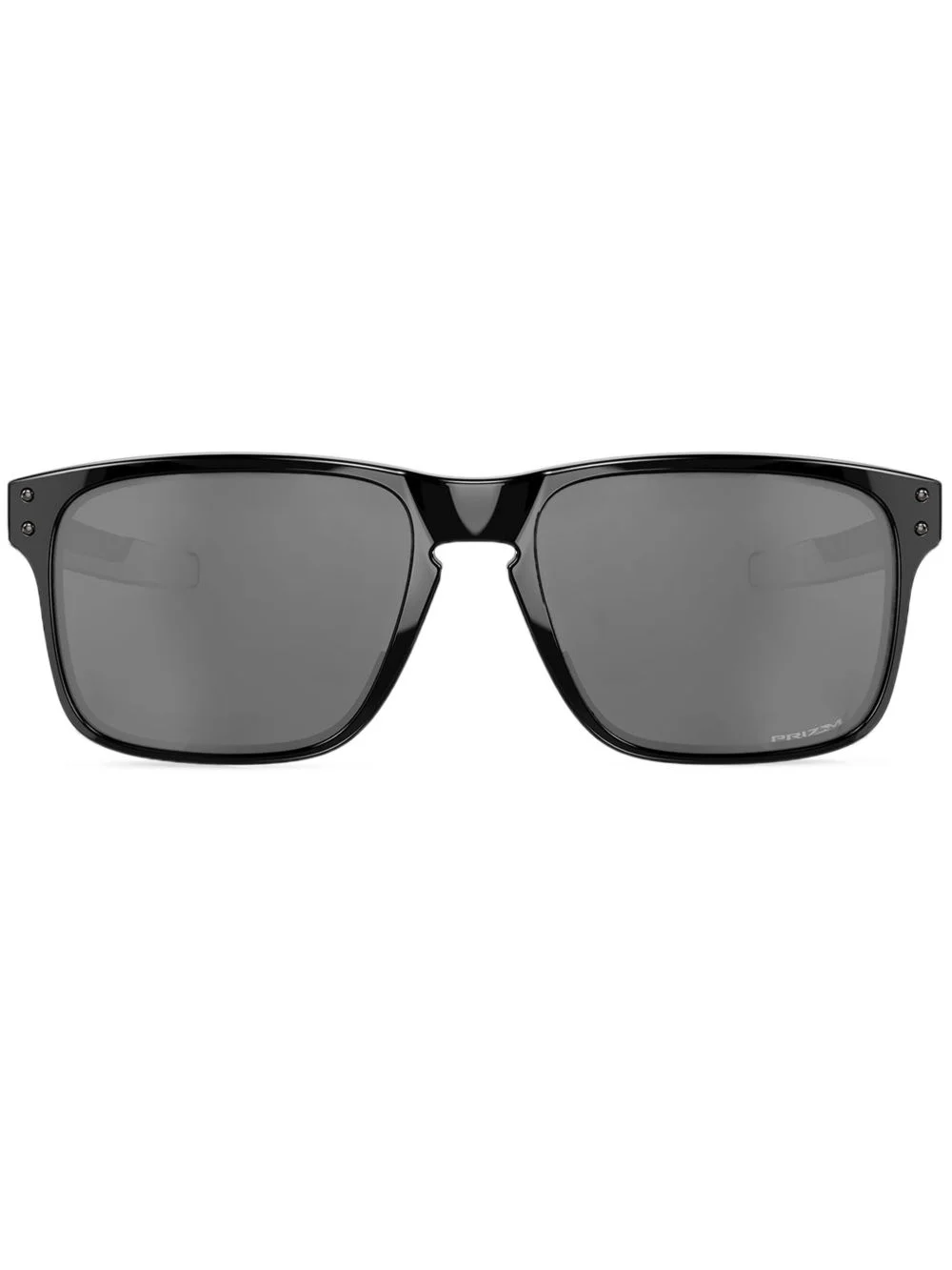 Holbrook sunglasses - 1