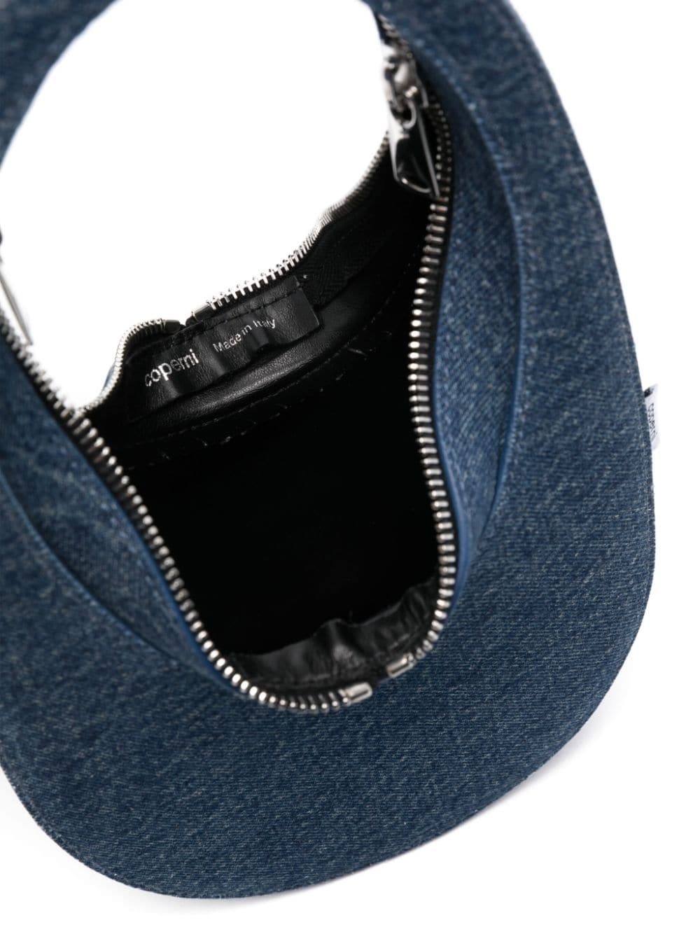 Swipe mini bag - 5