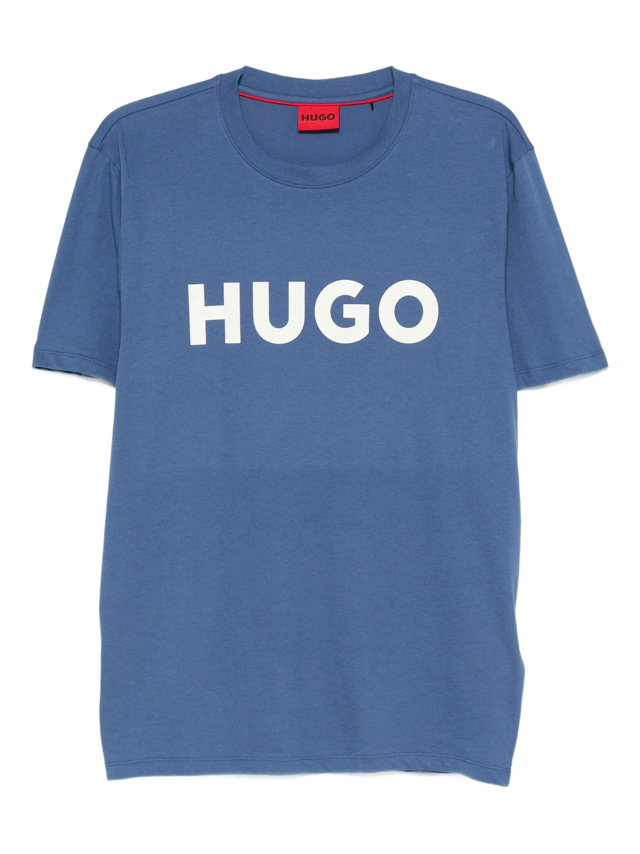 Hugo T-shirts And Vests - 1
