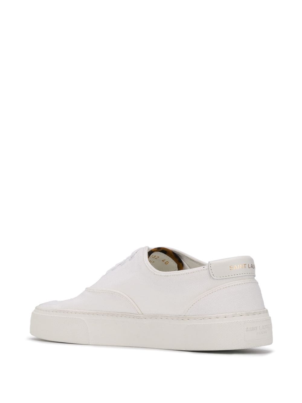 Venice low-top sneakers - 3