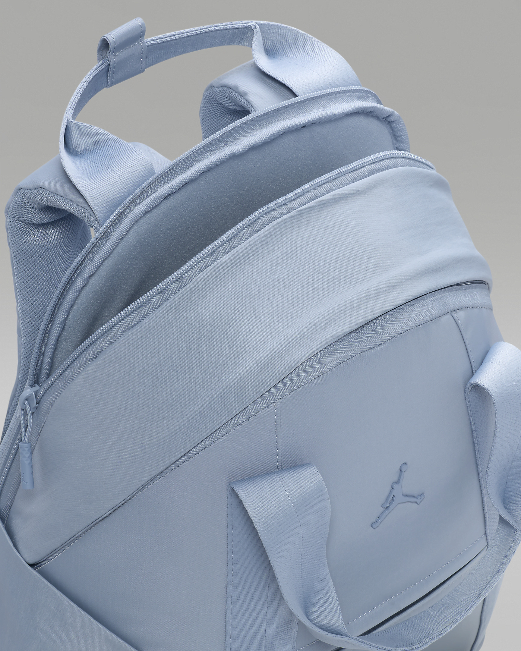 Jordan Alpha Backpack (28L) - 6