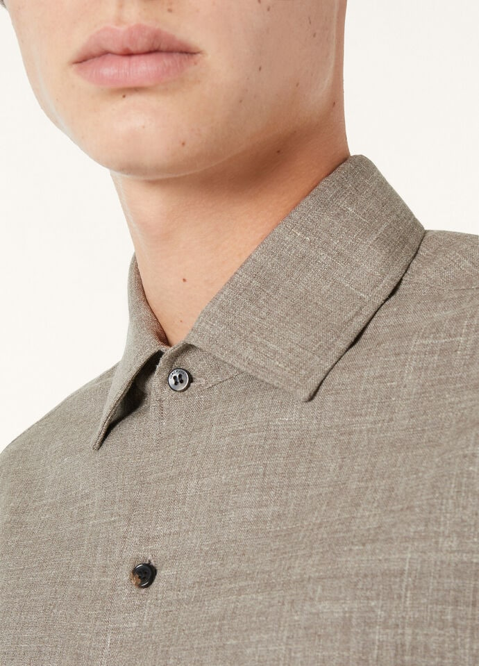 André Shirt - 3