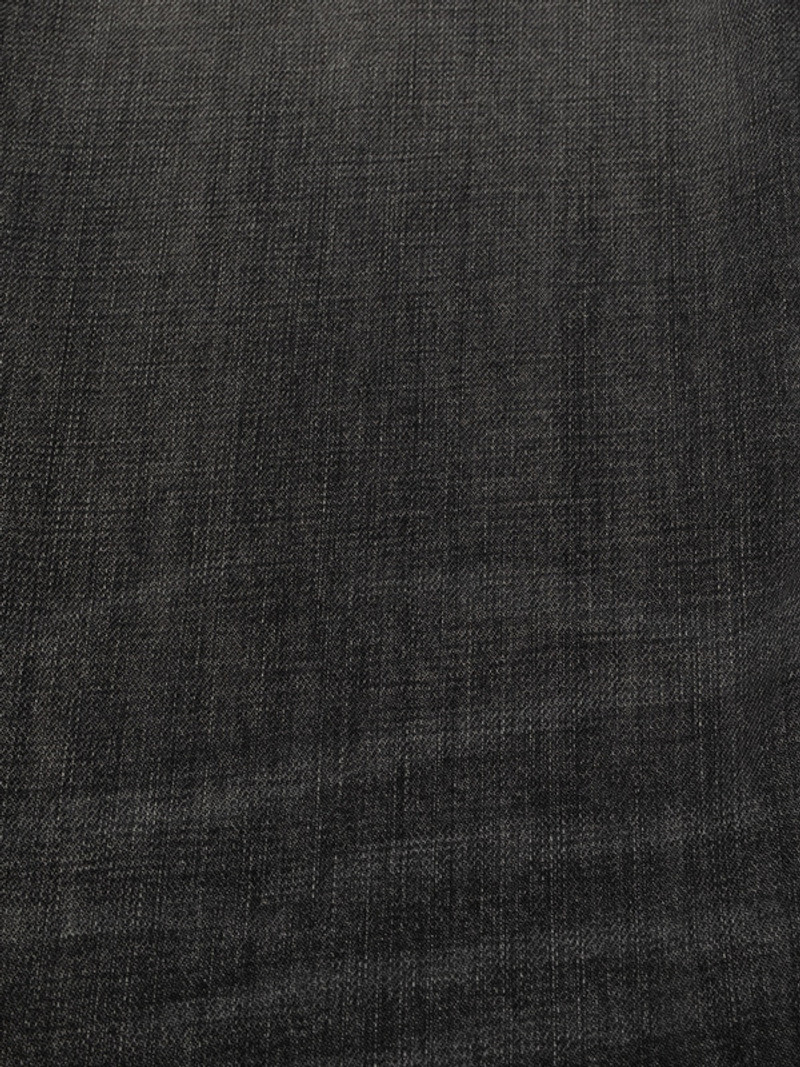 Clean Eileen Grey Crosshatch 8