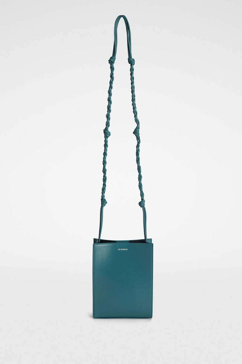 Tangle Small - 1