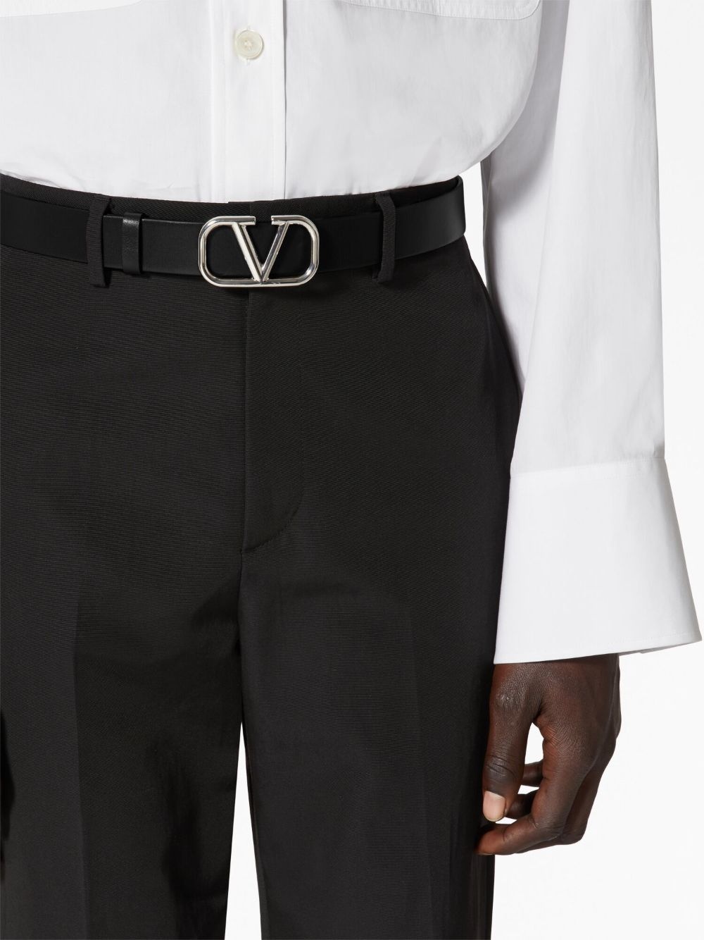 VLOGO belt - 5
