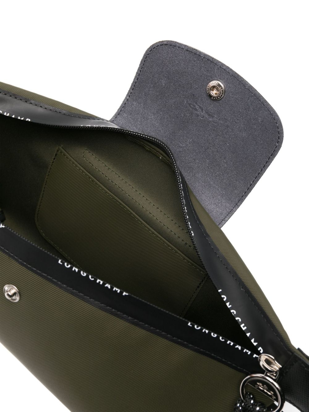 large Le Pliage Energy belt bag - 5