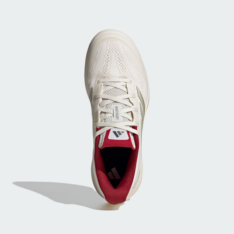 Avacourt 3 Tennis Shoes 3