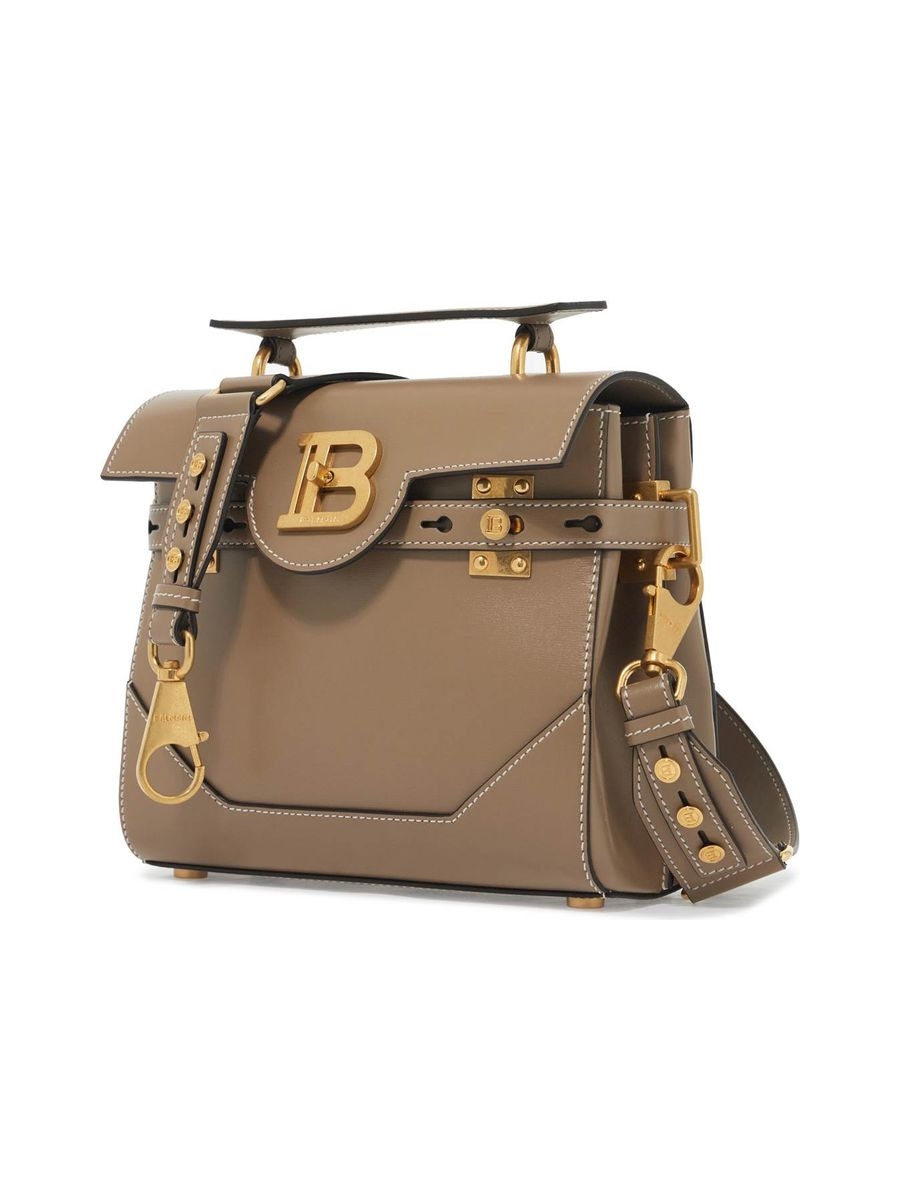 Bbuzz  Handbag - 3