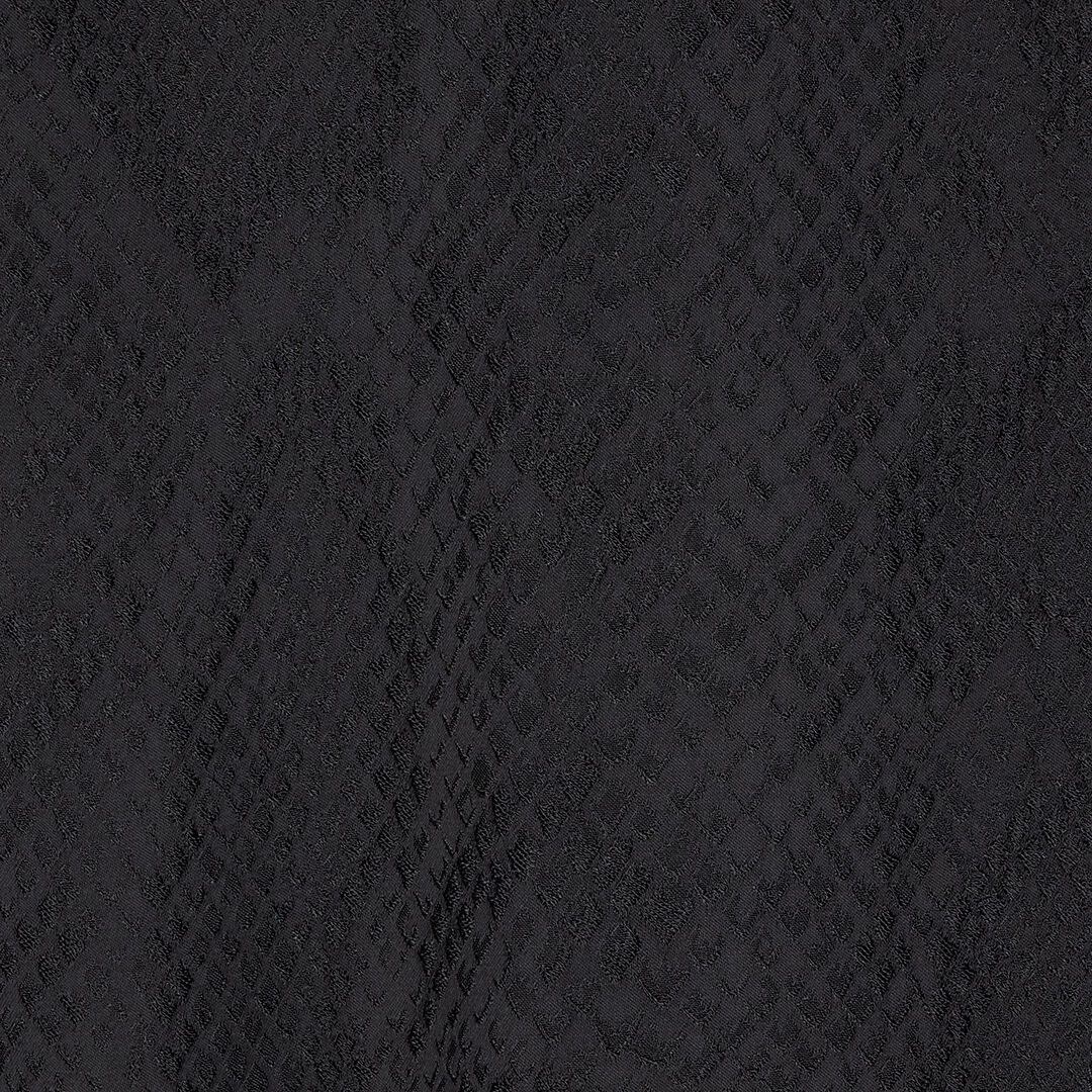 Python-Effect Bomber Jacket - 5