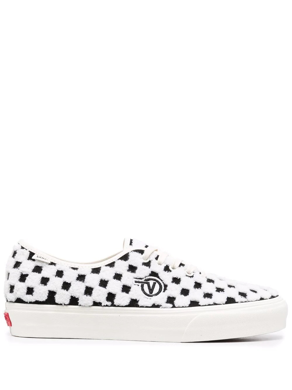 Vault OG low top sneakers - 1