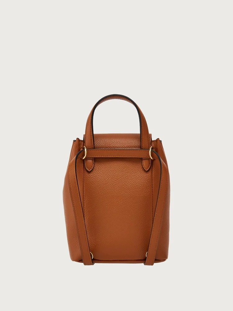 GANCINI MINIBAG - 4