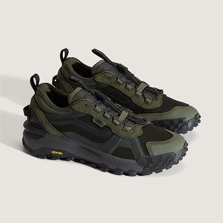 MTE Crosspath XC Shoe - 2