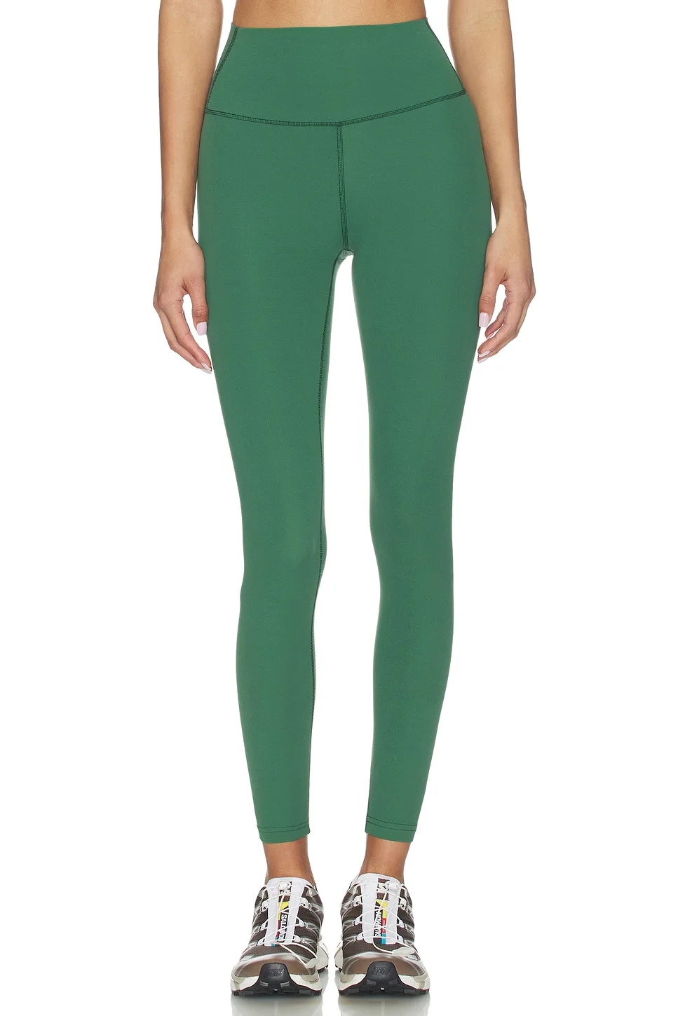 Airweight High Waist Legging 26 - 1