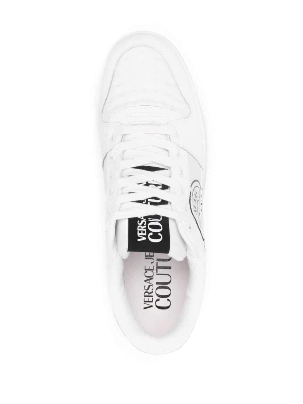 Starlight sneakers - 4