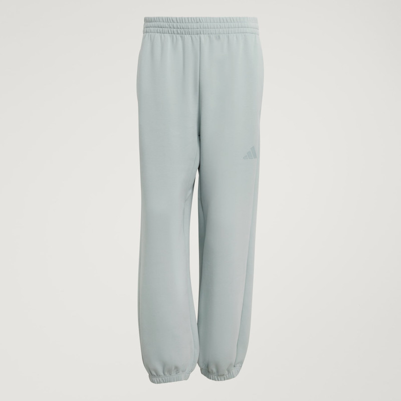SOFT LUX PANTS 4