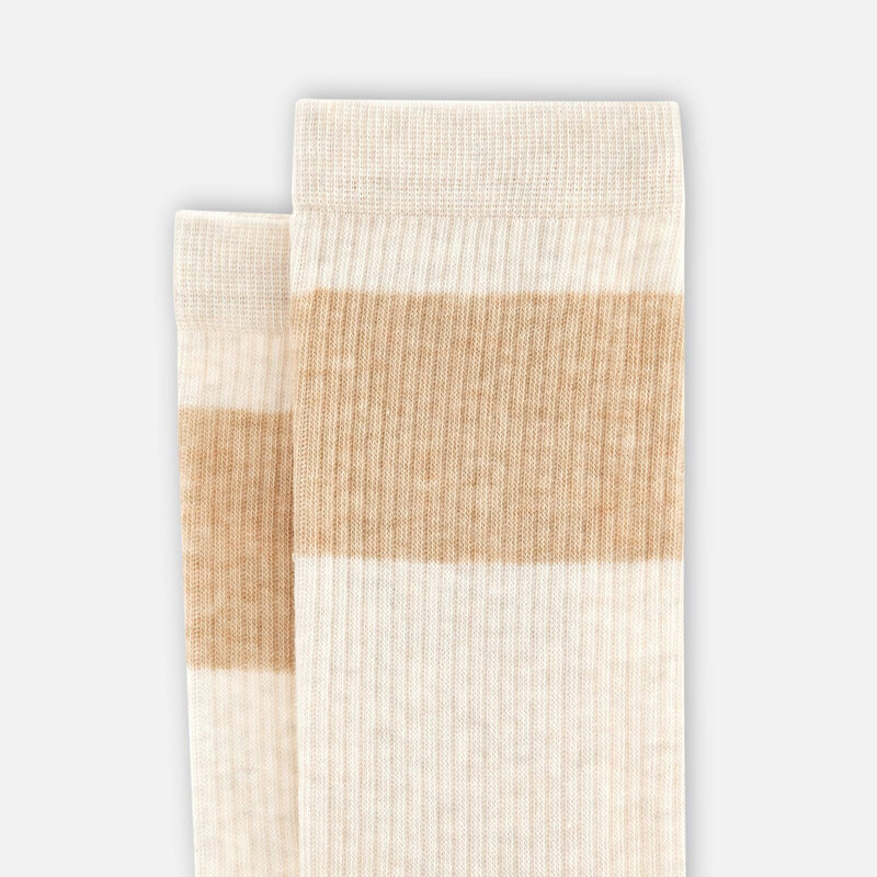 HOGAN Socks outlook