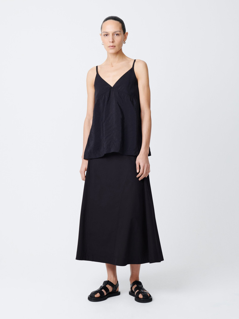 Studio Nicholson Holzer Top outlook