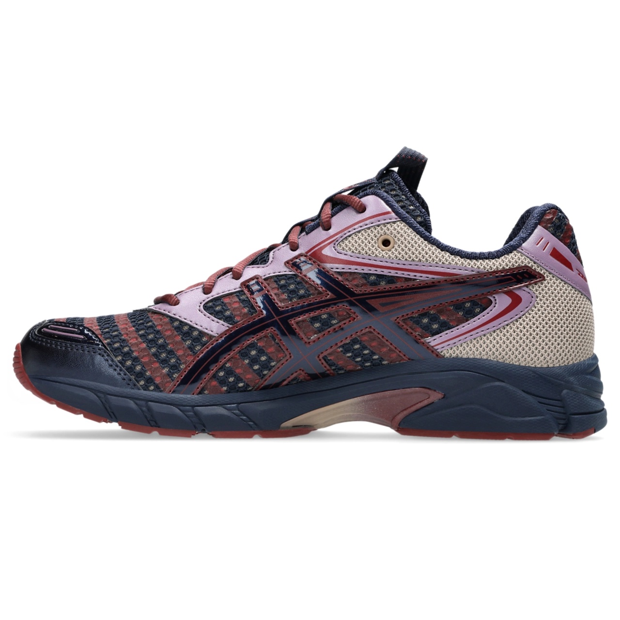 UB9-S GEL-DS TRAINER  14 - 4
