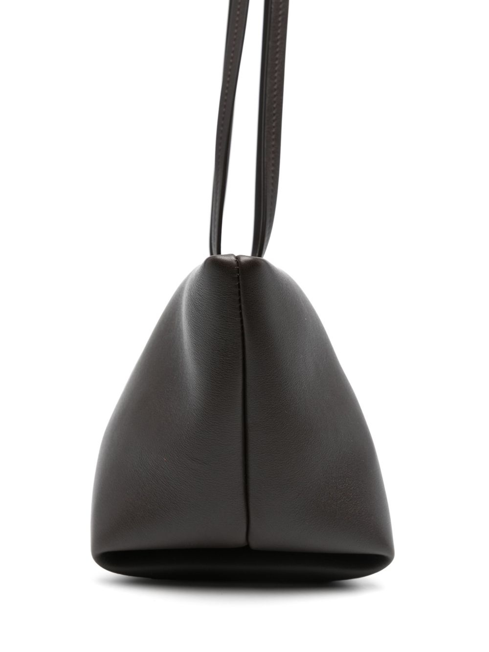 Boulevard Sling shoulder bag - 4
