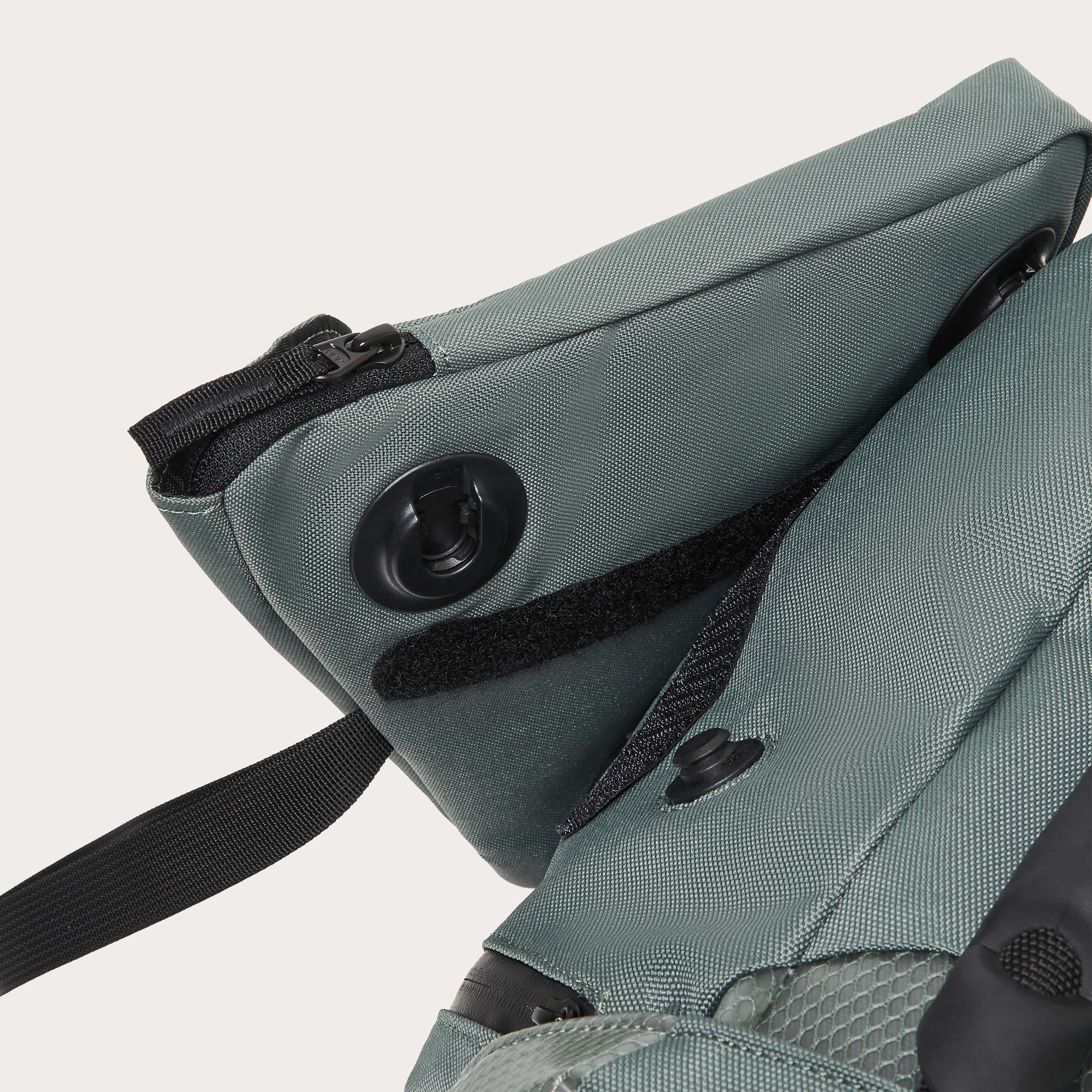 Latitude Flex Pack - 6