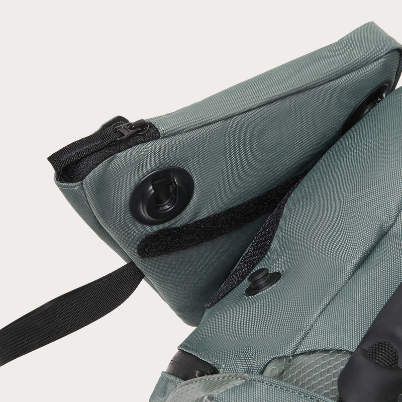 Latitude Flex Pack 6