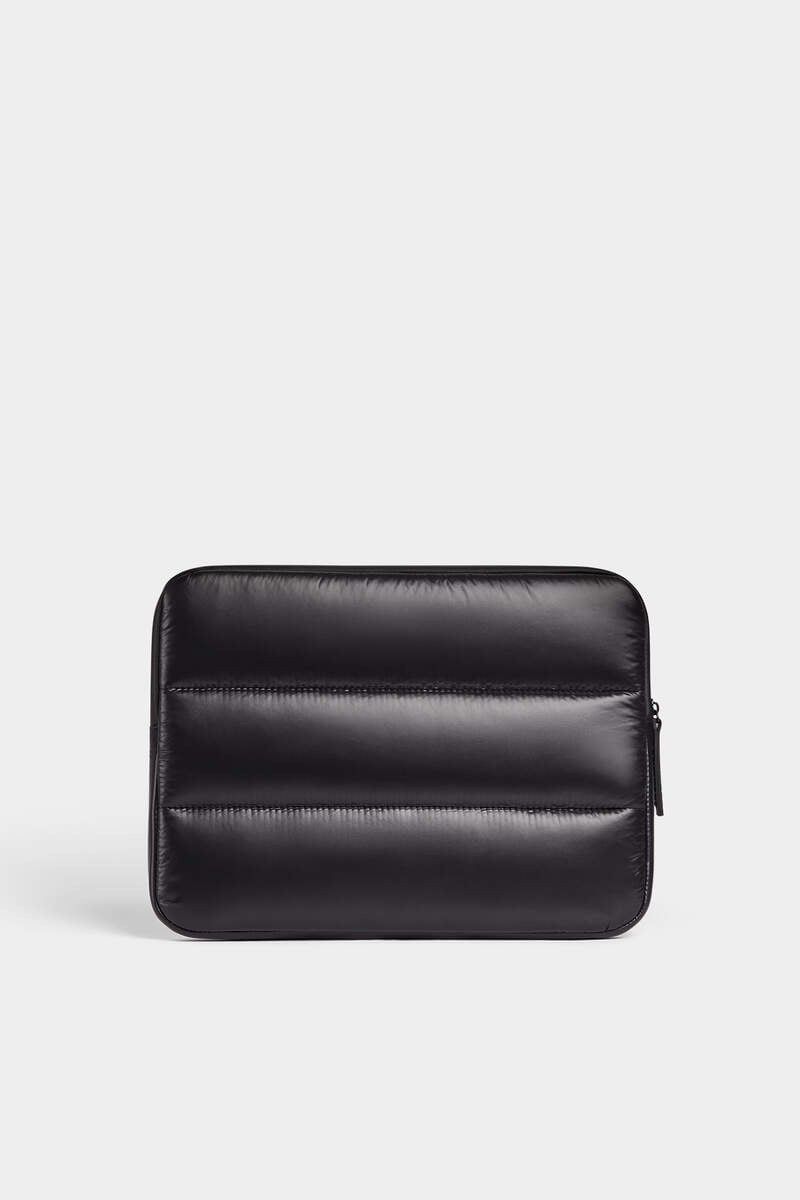 DSQUARED2 ICON NEW GENERATION PC CASE outlook