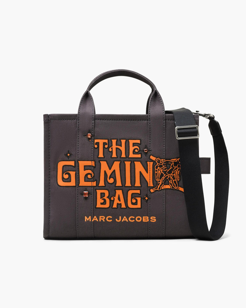 THE ZODIAC TOTE BAG 1