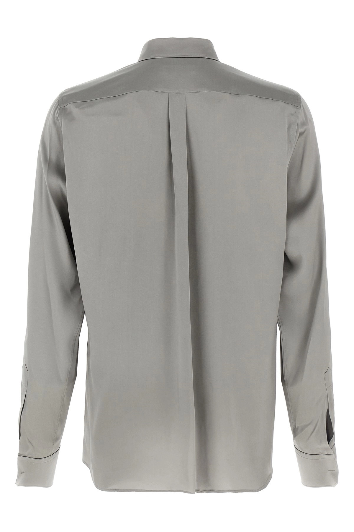 'Martini' shirt - 2
