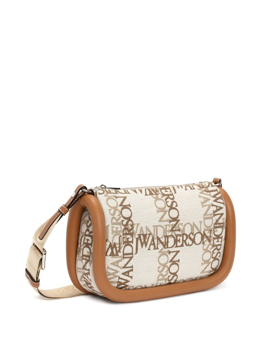 Bumper-17 crossbody bag - 3