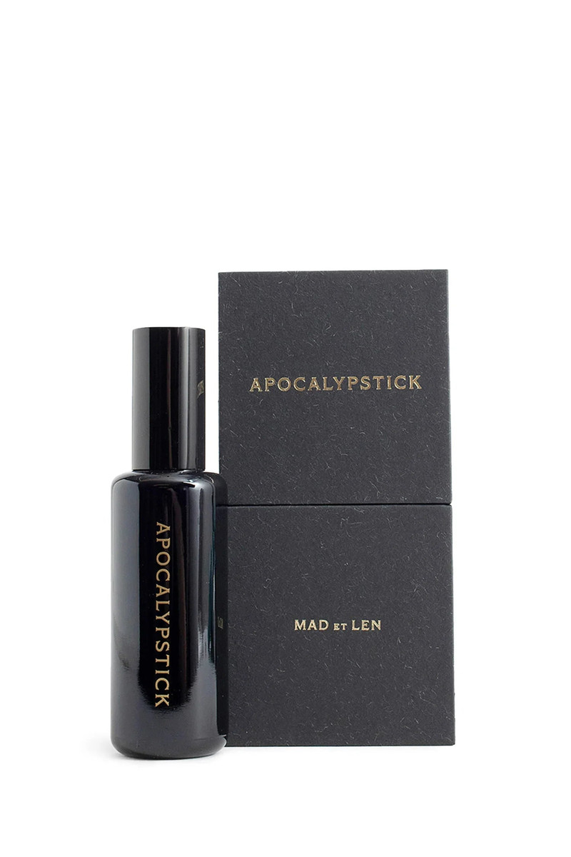 Apocalypstick Eau De Parfum 50 Ml 3