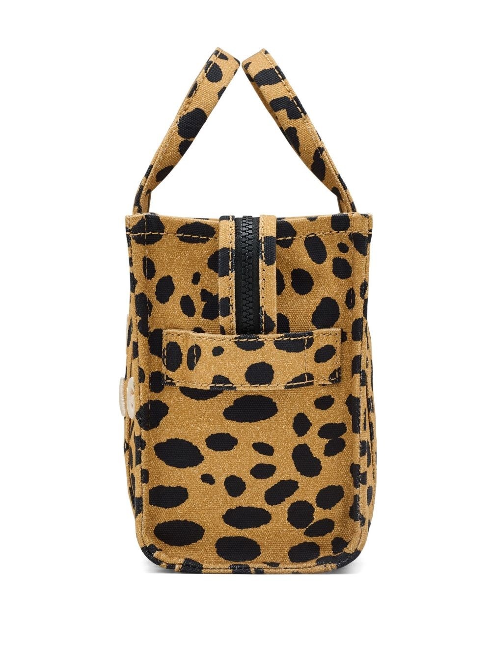 The tote Bag small tote - 4