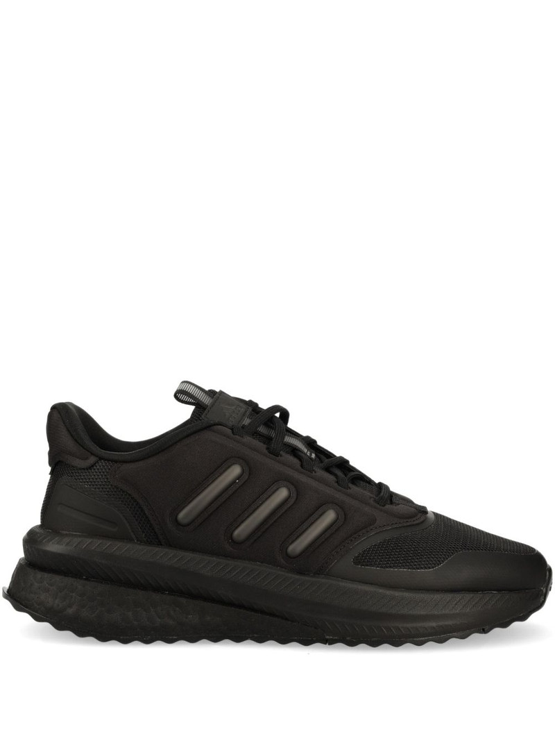 X_PLRPHASE sneakers - 1