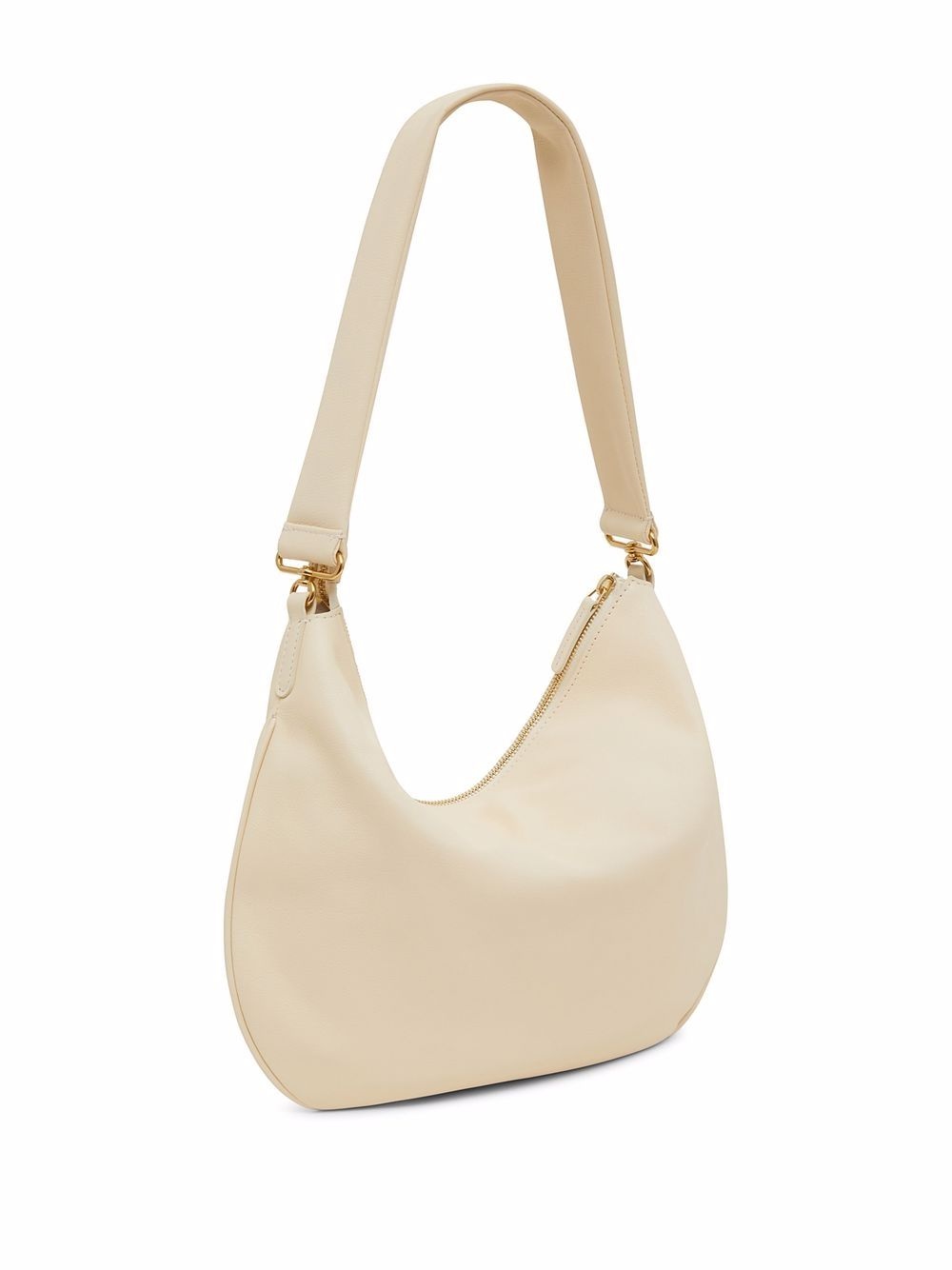 swing shoulder bag - 2