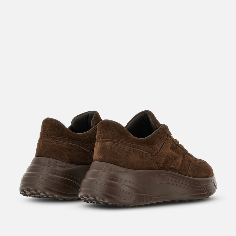 HOGAN Sneakers Hogan Hi-Fi outlook