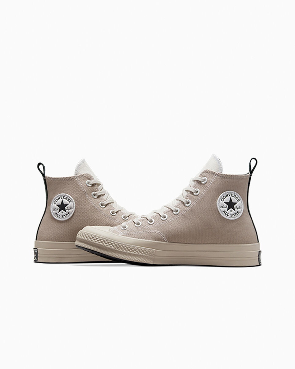 Chuck 70 GTX - 6