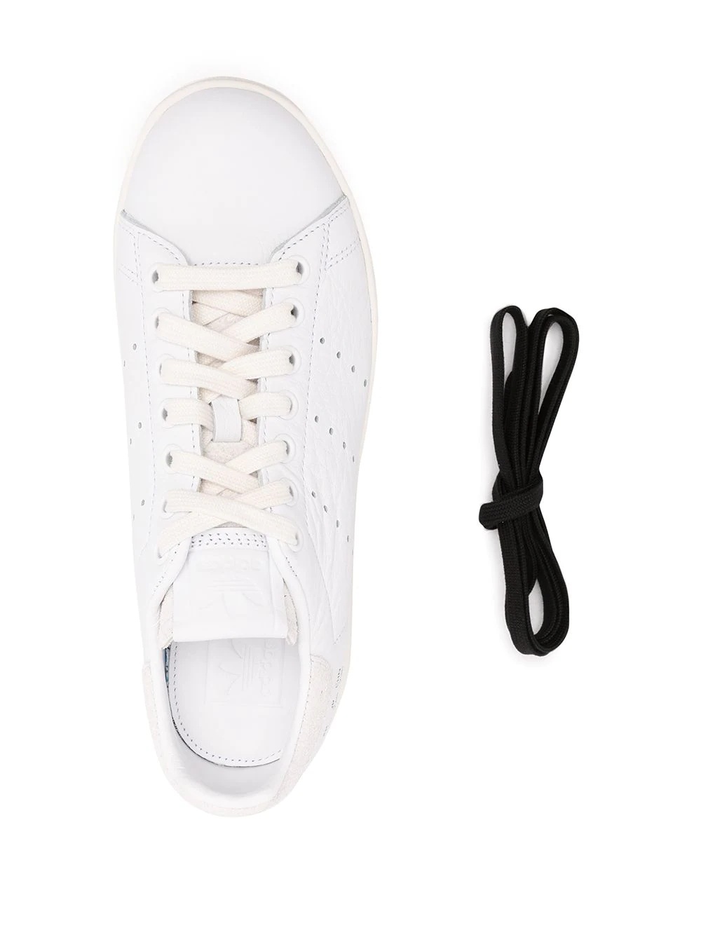 Stan Smith lace-up sneakers - 4