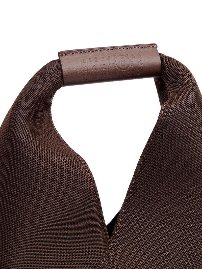 small Japanese tote bag 6