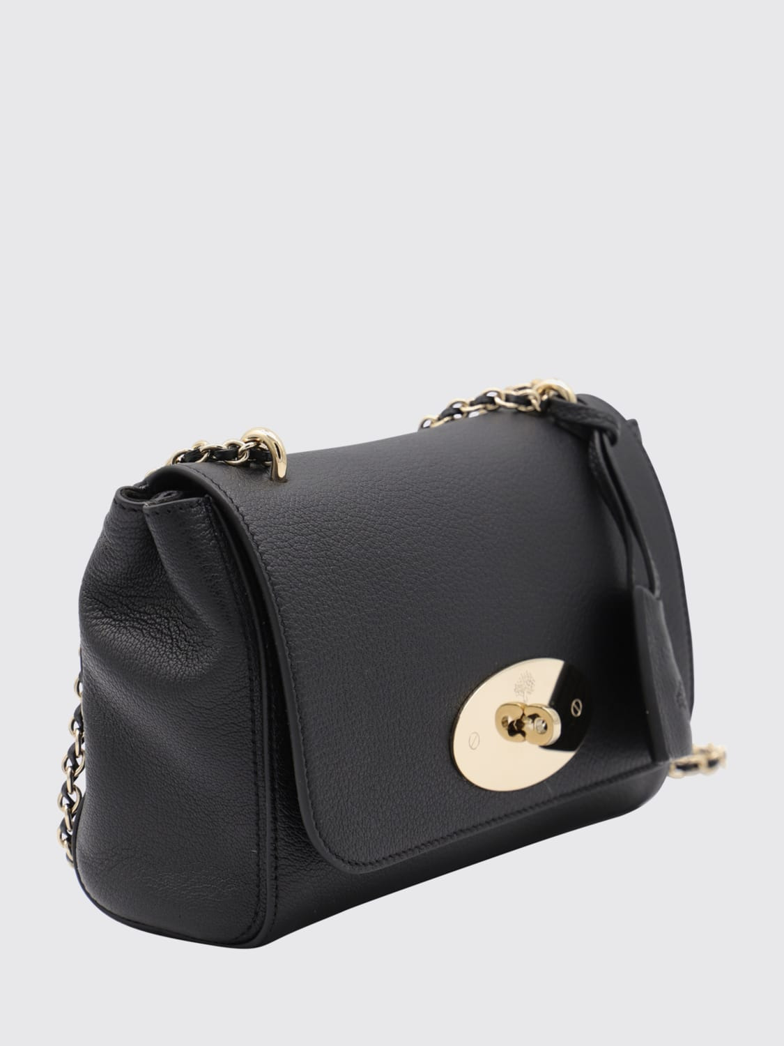 Shoulder bag woman Mulberry - 3