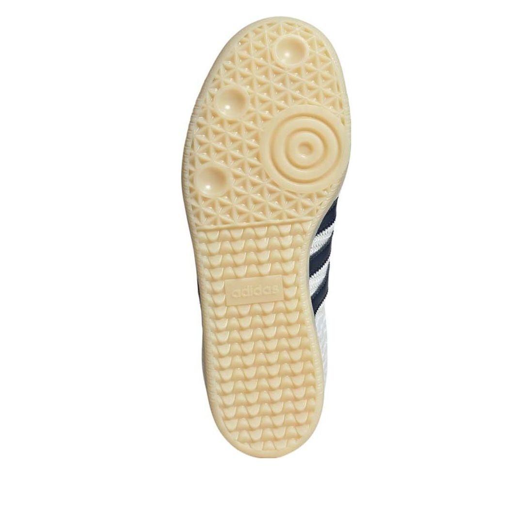 adidas Samba 'White Navy' JH5633 - 6